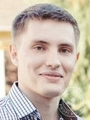 Егоров Александр Юрьевич Егоров Александр Юрьевич