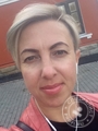Голубева Ирина Леонидовна