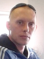 Кузнецов Павел Валерьевич Кузнецов Павел Валерьевич