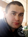 Исмагилов Рим Марсович Исмагилов Рим Марсович