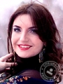 Четошникова Евгения Александровна Четошникова Евгения Александровна