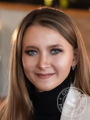 Веселова Светлана Александровна Веселова Светлана Александровна