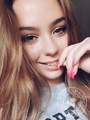 Абганеева Арина Антоновна Абганеева Арина Антоновна