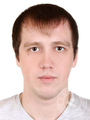 Гордеев Владимир Александрович Гордеев Владимир Александрович