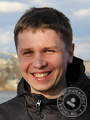 Зиновьев Евгений Сергеевич Зиновьев Евгений Сергеевич