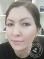 Левенец Светлана Евгеньевна Левенец Светлана Евгеньевна