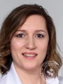 Вольхина Наталья Валерьевна Вольхина Наталья Валерьевна
