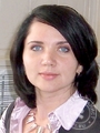 Жилина Анна Михайловна Жилина Анна Михайловна