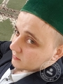 Гайсин Алексей Рашитович Гайсин Алексей Рашитович