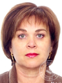 Мальцева Татьяна Викторовна