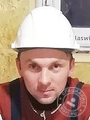 Терентюк Артем Николаевич