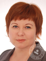 Улиткина Юлия Александровна Улиткина Юлия Александровна