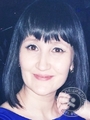 Брунеткина Индира Хаирзамановна