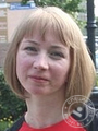 Баранова Екатерина Михайловна Баранова Екатерина Михайловна