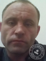 Терешин Александр Сергеевич Терешин Александр Сергеевич