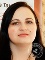Алексеева Ольга Александровна Алексеева Ольга Александровна