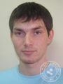 Мамоджанов Дмитрий Игоревич