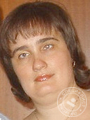 Дац Наталья Михайловна
