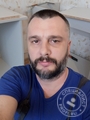 Порфиров Сергей Анатольевич Порфиров Сергей Анатольевич