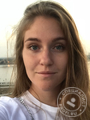 Семиглазова Яна Олеговна