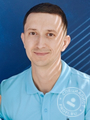 Задружняк Михаил Станиславович Задружняк Михаил Станиславович