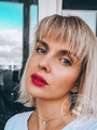 Уварова Ирина Ивановна Уварова Ирина Ивановна