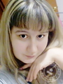 Бабакова Анна Игоревна Бабакова Анна Игоревна