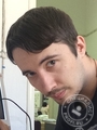 Семёнов Андрей Николаевич Семёнов Андрей Николаевич