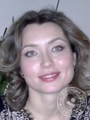 Матюшечкина Марина Владимировна Матюшечкина Марина Владимировна
