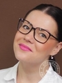 Алдакушева Евгения Сергеевна Алдакушева Евгения Сергеевна