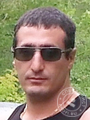 Рустамян Арман Амраевич Рустамян Арман Амраевич