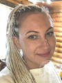 Панова Елена Игоревна Панова Елена Игоревна