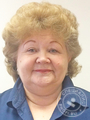 Колесникова Ольга Михайловна Колесникова Ольга Михайловна