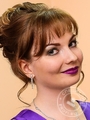 Самойлова Анна Валентиновна Самойлова Анна Валентиновна
