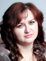 Файзрахманова Ольга Алексеевна Файзрахманова Ольга Алексеевна