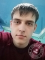 Фролов Сергей Юрьевич
