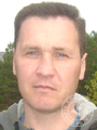 Дегтярёв Павел Алексеевич