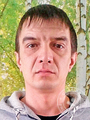 Кабиров Александр Рифович