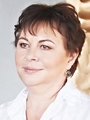 Шилина Ольга Витальевна Шилина Ольга Витальевна