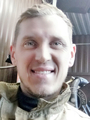 Усанин Кирилл Андреевич Усанин Кирилл Андреевич