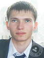 Кириллов Евгений Вадимович Кириллов Евгений Вадимович