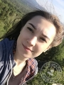 Долгодворова Олеся Андреевна Долгодворова Олеся Андреевна