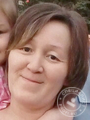 михайлова алия наурызбаевна михайлова алия наурызбаевна