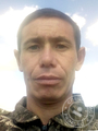 Байгазин Рустам Салаватович Байгазин Рустам Салаватович