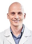 Чернов Константин Анатольевич