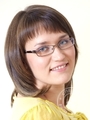 Юсупова Виктория Павловна Юсупова Виктория Павловна