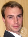 Селютин Александр Анатольевич Селютин Александр Анатольевич