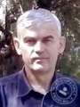 Ушаков Андрей Леонидович Ушаков Андрей Леонидович