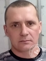 Шагуров Алексей Анатольевич Шагуров Алексей Анатольевич