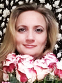 Солодовникова Маргарита Юрьевна